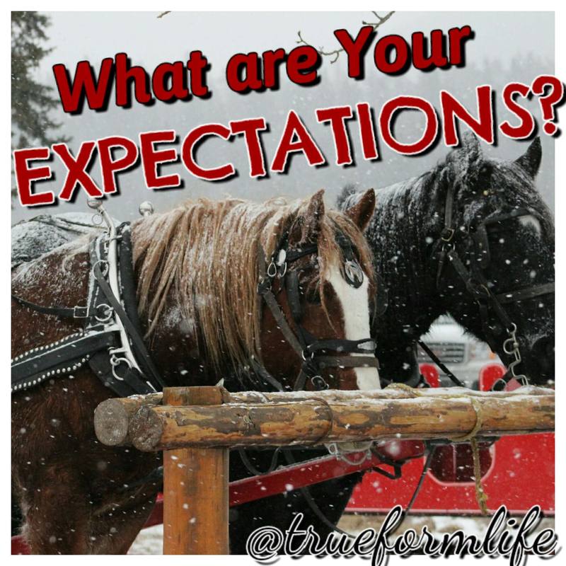 Expectations-Expectations.jpg